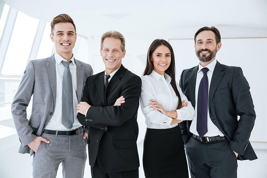 T&P Protect professional-team-worker T&P Protect