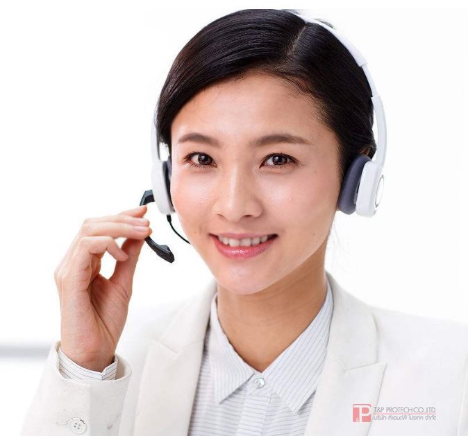 สอบถามผู้เชี่ยวชาญด้านอุปกรณ์การแพทย์