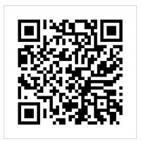Line id tpprotech18