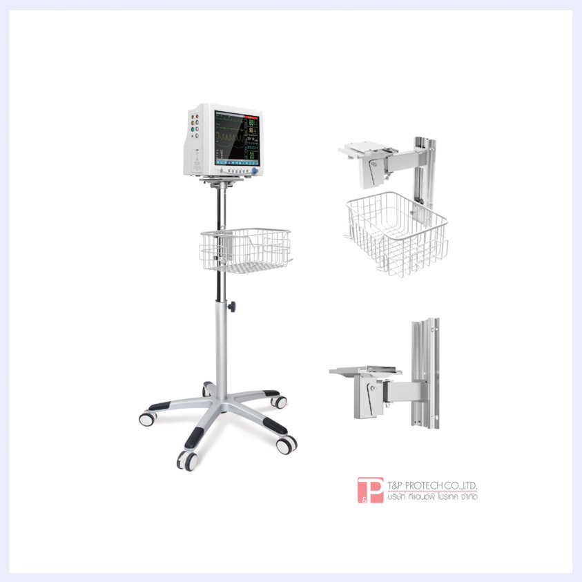 CMS6000 CMS6000