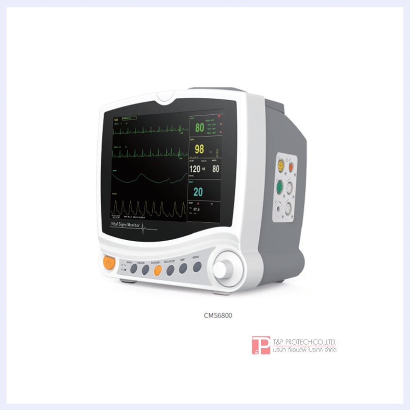 CMS6800 CMS6800