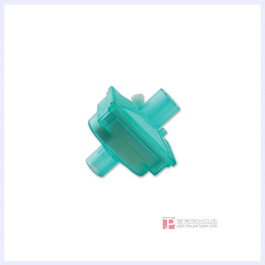 Disposable-bacteria-filter Disposable-bacteria-filter