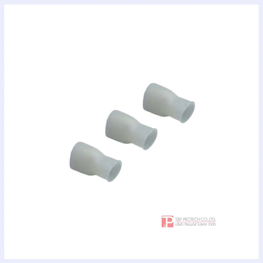 Disposable-mouthpiece plastic Disposable-mouthpiece plastic