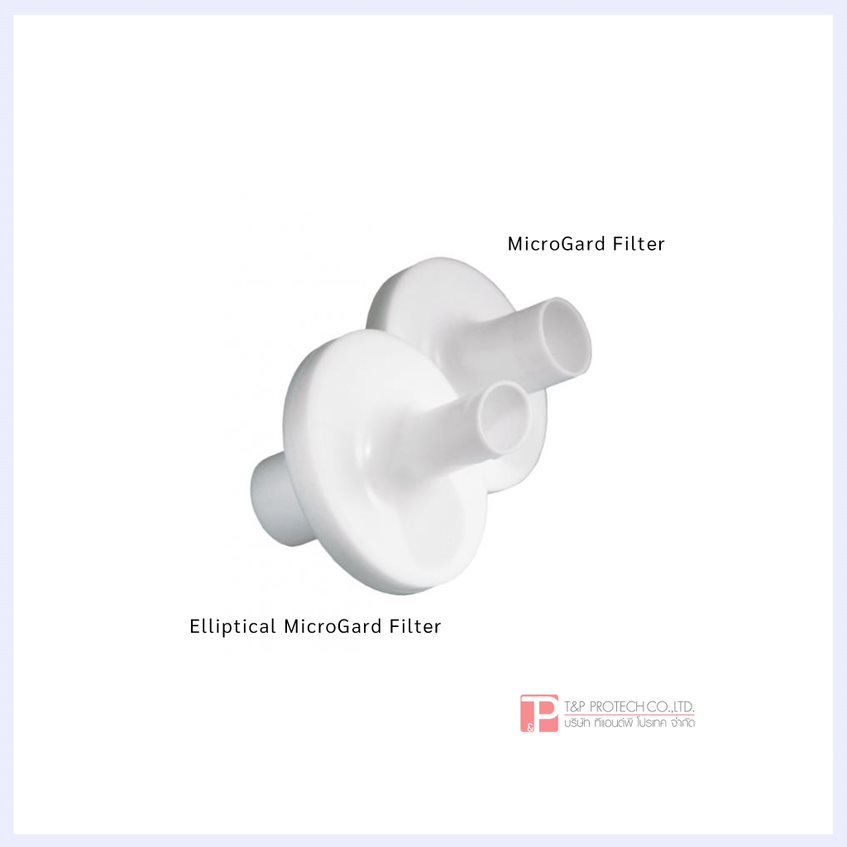 MicroGardII-primary MicroGardII-primary